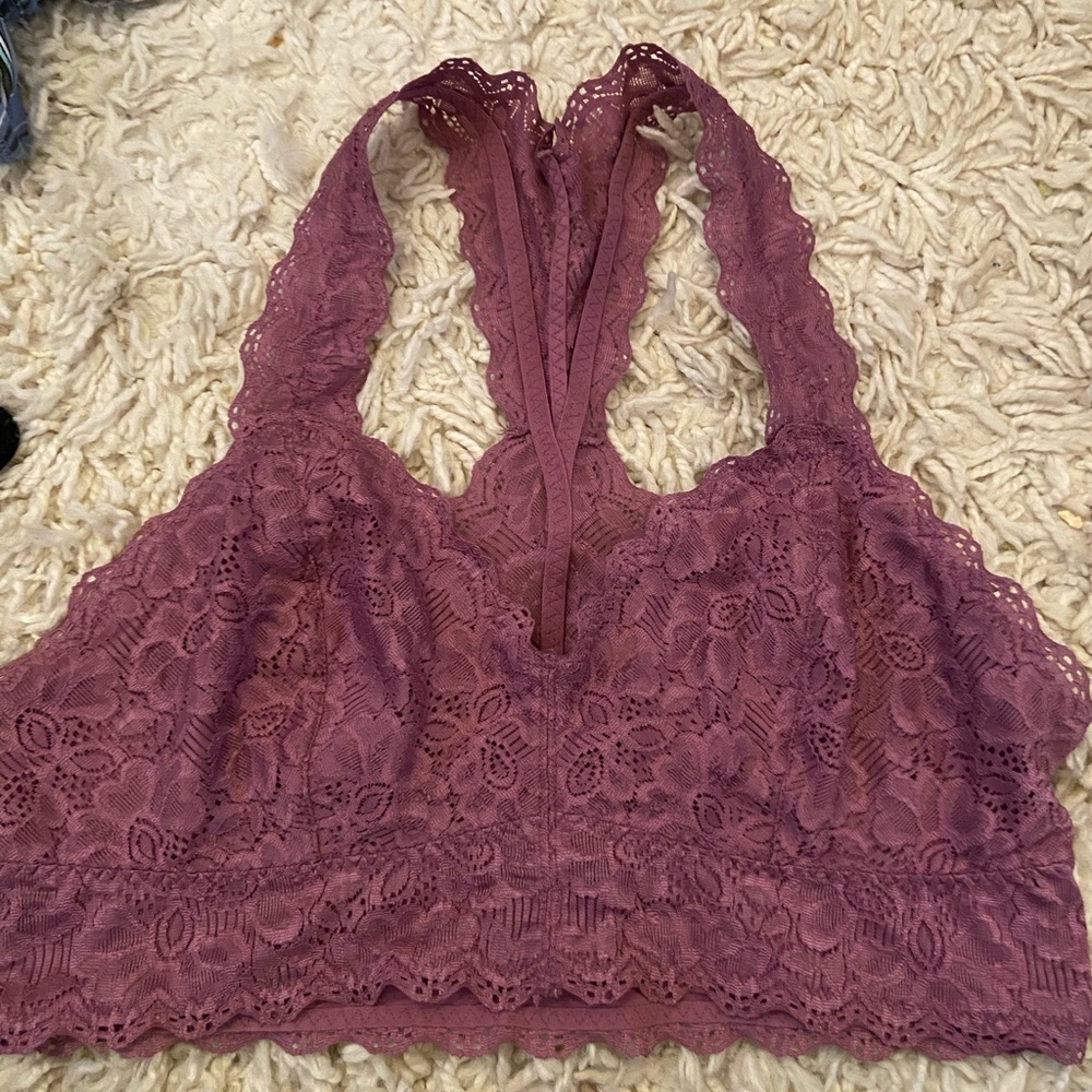 Bralette - Picture 2 of 2